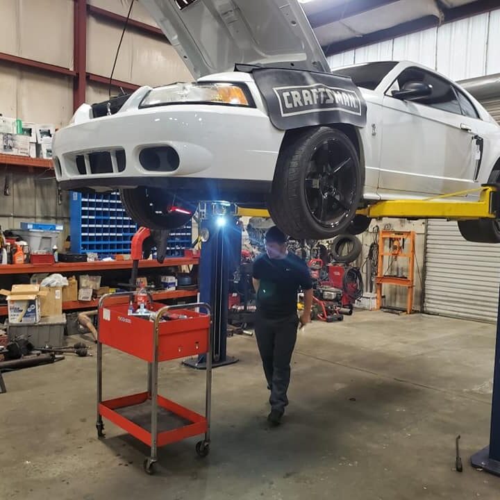 91064833_915442732191997_129261992870412288_n